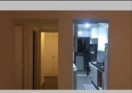 Apartamento com 4 Quartos à venda, 223m² no Perdizes, São Paulo