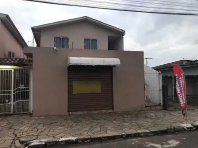 Ponto Comercial para alugar, 70m² no Novo Esteio, Esteio
