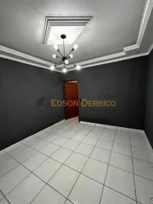 Apartamento com 2 Quartos à venda, 81m² no Residencial Campo Belo, Pindamonhangaba