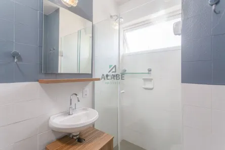 Apartamento com 4 Quartos à venda, 140m² no Cidade Monções, São Paulo