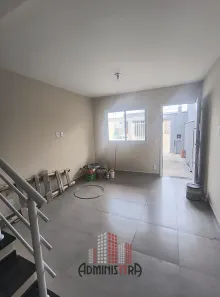 Casa com 2 Quartos à venda, 92m² no Parque Vista Barbara, Sorocaba