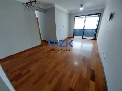 Apartamento com 3 Quartos à venda, 86m² no Aclimação, São Paulo