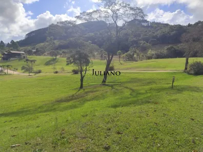 Lote/Terreno à venda, 1150m² no Invernadinha, Rancho Queimado