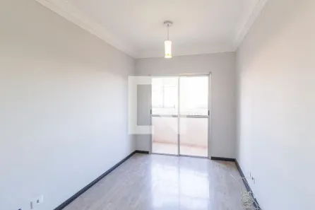 Apartamento com 3 Quartos à venda, 74m² no Quitaúna, Osasco
