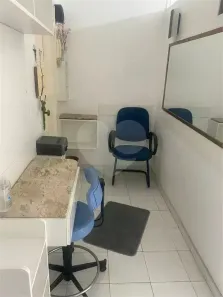 Apartamento com 2 Quartos à venda, 65m² no Cerqueira César, São Paulo