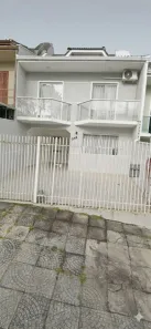 Sobrado com 3 Quartos para alugar, 136m² no Pilarzinho, Curitiba