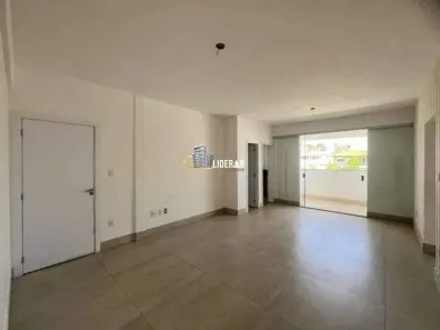 Apartamento com 2 Quartos à venda, 82m² no Buritis, Belo Horizonte
