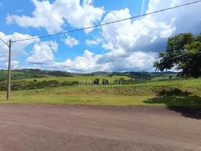 Lote/Terreno à venda, 1000m² no Sítio da Moenda, Itatiba