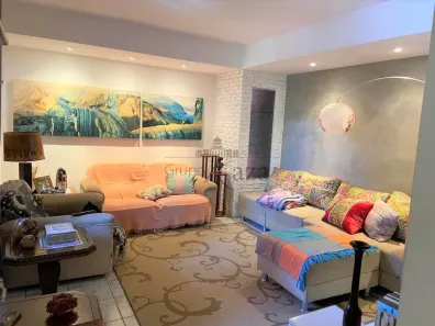 Casa com 4 Quartos à venda, 200m² no Cidade Vista Verde, São José dos Campos