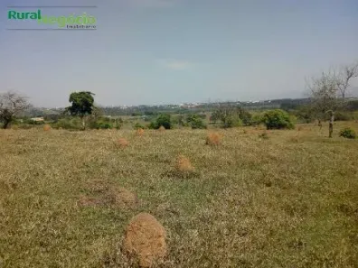 Fazenda/Sítio à venda, 428000m² no Alto do Cardoso, Pindamonhangaba