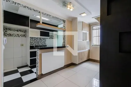 Apartamento com 2 Quartos à venda, 93m² no Vila Moraes, São Paulo