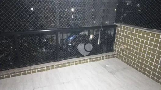 Apartamento com 2 Quartos à venda, 76m² no Tijuca, Rio de Janeiro