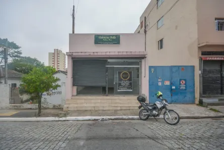 Ponto Comercial com 4 Quartos para alugar, 132m² no Ipiranga, São Paulo