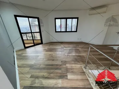 Apartamento com 3 Quartos à venda, 237m² no Vila Carrão, São Paulo