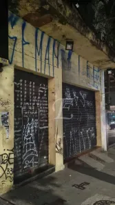 Lote/Terreno à venda, 250m² no Jardim Paulista, São Paulo