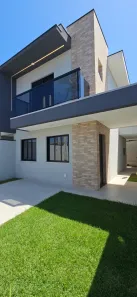 Casa com 2 Quartos à venda, 87m² no Centro, Bertioga