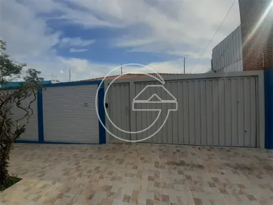 Casa com 3 Quartos à venda, 300m² no Centro, Marília