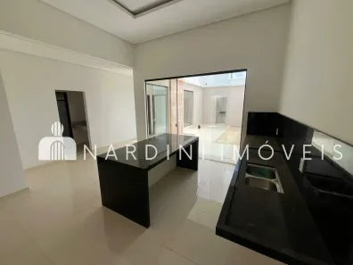 Casa com 1 Quarto à venda, 140m² no Cohab São Francisco, Petrolina