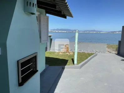 Casa com 3 Quartos à venda, 200m² no Cacupé, Florianópolis