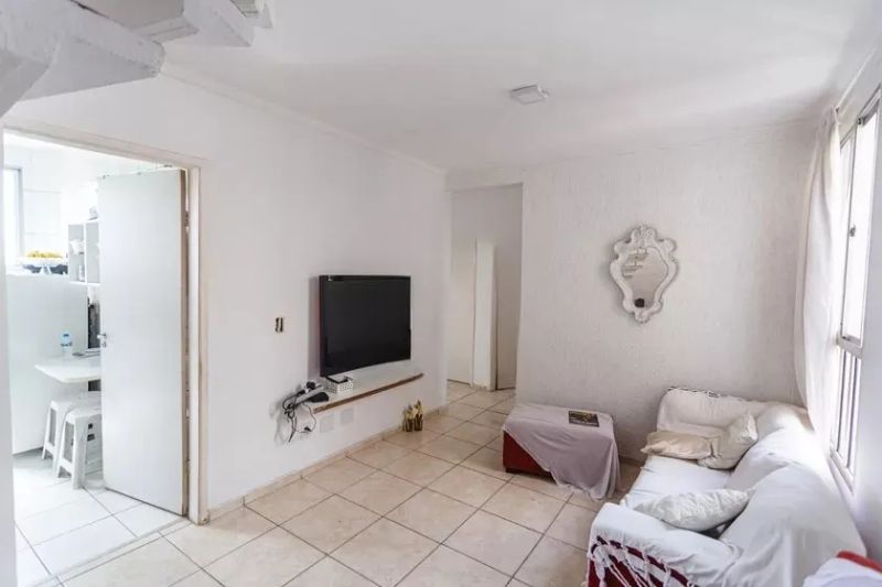 Foto 17