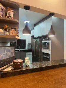 Casa com 3 Quartos à venda, 420m² no Jardim Atlântico, Goiânia