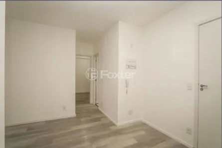 Apartamento com 2 Quartos à venda, 40m² no Umarizal, São Paulo