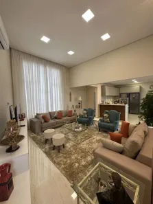 Casa com 3 Quartos à venda, 175m² no Jardins do Império, Indaiatuba