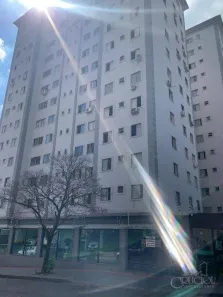 Apartamento com 3 Quartos à venda, 74m² no Centro, Londrina
