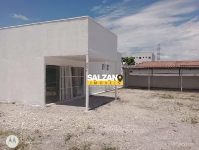 Ponto Comercial para alugar, 76m² no Residencial Novo Horizonte, Taubaté