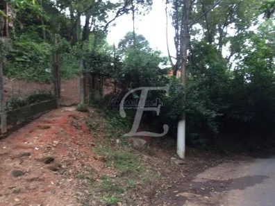 Lote/Terreno à venda, 980m² no Vila Irmãos Arnoni, São Paulo