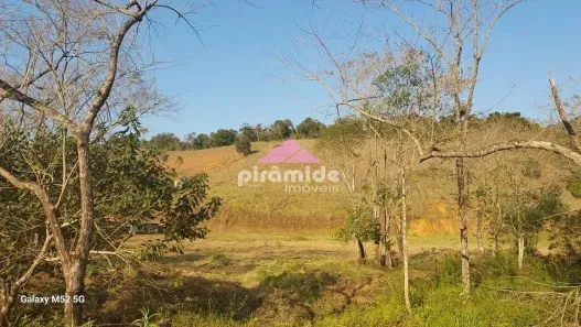 Lote/Terreno à venda, 193600m² no , Monteiro Lobato
