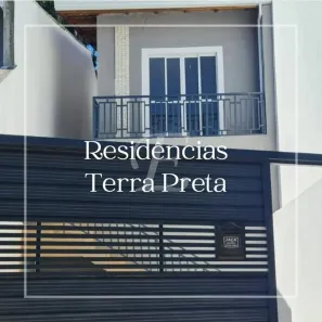 Casa com 2 Quartos à venda, 60m² no Pirucaia, Mairiporã