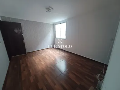 Apartamento com 2 Quartos à venda, 52m² no São José, São Caetano do Sul