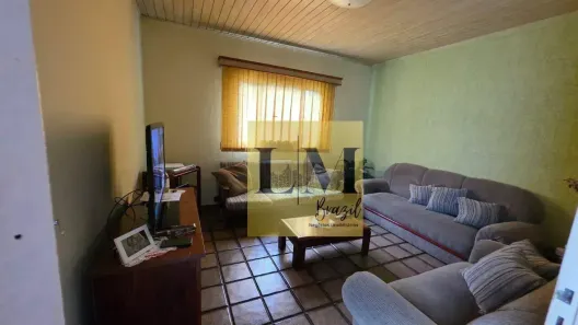 Casa com 2 Quartos à venda, 190m² no Vila Primavera, São Paulo