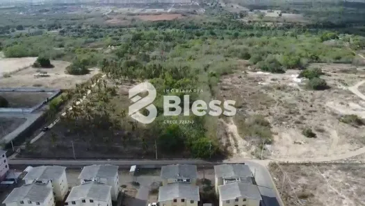 Lote/Terreno à venda, 90000m² no Nova Esperança, Parnamirim