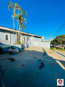 Ponto Comercial com 10 Quartos à venda, 460m² no Jardim Irajá, Ribeirão Preto