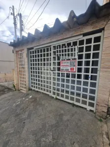 Casa com 3 Quartos à venda, 120m² no Vila Granada, São Paulo