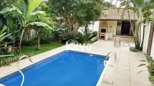 Casa com 3 Quartos à venda, 260m² no Planalto Paulista, São Paulo