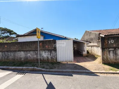Casa com 3 Quartos à venda, 310m² no , Balneário Piçarras