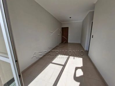 Apartamento com 2 Quartos à venda, 70m² no Parque Campolim, Sorocaba