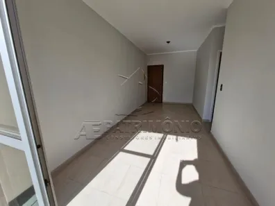 Apartamento com 2 Quartos à venda, 70m² no Parque Campolim, Sorocaba