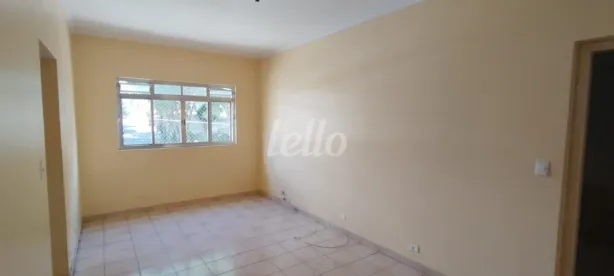 Apartamento com 2 Quartos para alugar, 70m² no Vila Romero, São Paulo