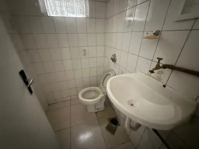 para alugar, 100m² no Floresta, Belo Horizonte