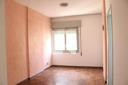 Apartamento com 2 Quartos à venda, 79m² no Água Branca, São Paulo
