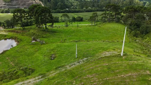 Fazenda/Sítio à venda, 20000m² no , Urubici