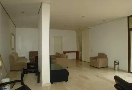 Apartamento com 4 Quartos à venda, 173m² no Itaim Bibi, São Paulo