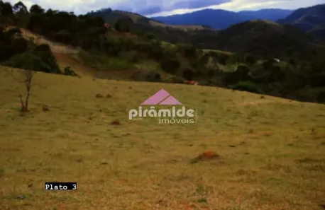 Fazenda/Sítio com 4 Quartos à venda, 140m² no São Francisco Xavier, São José dos Campos