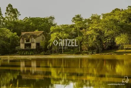 Fazenda/Sítio com 3 Quartos à venda, 20000m² no Imigrante, Nova Hartz