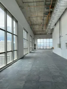 Prédio Comercial para alugar, 214m² no Vila Gomes Cardim, São Paulo