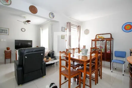 Apartamento com 2 Quartos à venda, 74m² no Sumarezinho, São Paulo